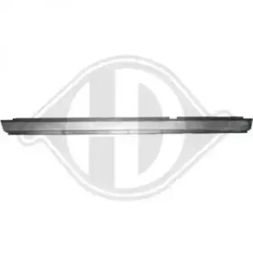 Боковина DIEDERICHS купить