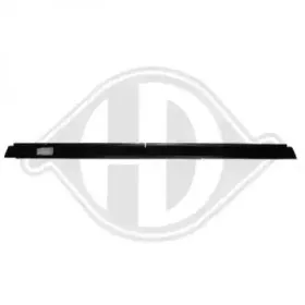 Боковина DIEDERICHS купить