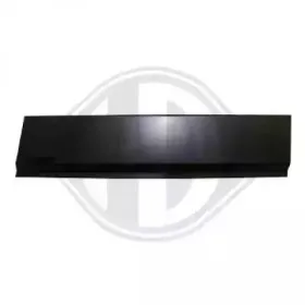 Дверь, кузов DIEDERICHS купить