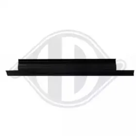 Дверь, кузов DIEDERICHS купить