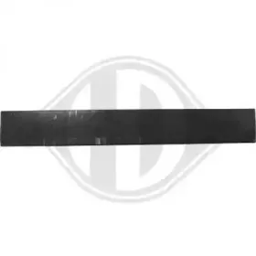 Дверь, кузов DIEDERICHS купить