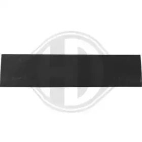 Дверь, кузов DIEDERICHS купить