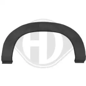 Боковина DIEDERICHS купить