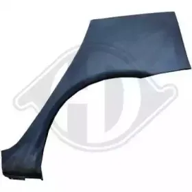 Боковина DIEDERICHS купить