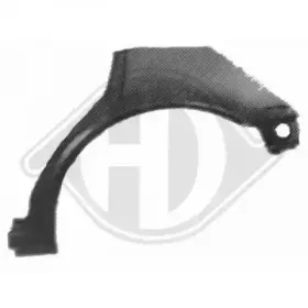 Боковина DIEDERICHS купить