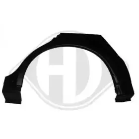 Боковина DIEDERICHS купить