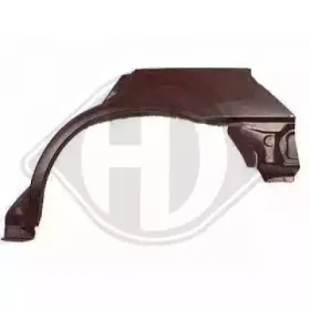 Боковина DIEDERICHS купить