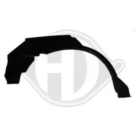 Боковина DIEDERICHS купить