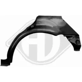 Боковина DIEDERICHS купить