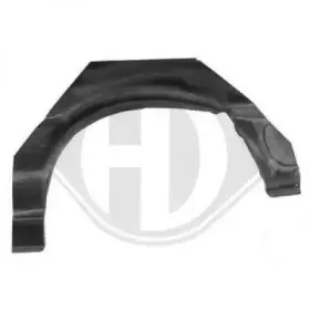 Боковина DIEDERICHS купить