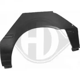 Боковина DIEDERICHS купить