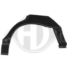 Боковина DIEDERICHS купить