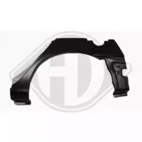 Боковина DIEDERICHS купить