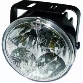 Фара дневного освещения DIEDERICHS купить