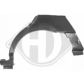 Боковина DIEDERICHS купить