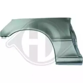 Боковина DIEDERICHS купить