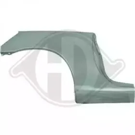 Боковина DIEDERICHS купить