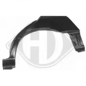 Боковина DIEDERICHS купить