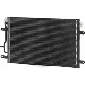 Конденсатор, кондиционер DIEDERICHS купить