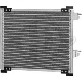 Конденсатор, кондиционер DIEDERICHS купить