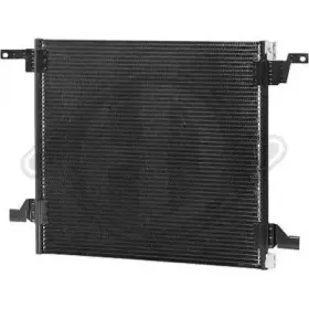 Конденсатор, кондиционер DIEDERICHS купить