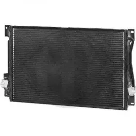 Конденсатор, кондиционер DIEDERICHS купить