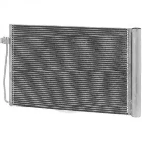 Конденсатор, кондиционер DIEDERICHS купить