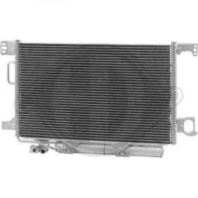 Конденсатор, кондиционер DIEDERICHS купить