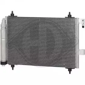 Конденсатор, кондиционер DIEDERICHS купить