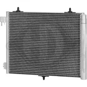 Конденсатор, кондиционер DIEDERICHS купить