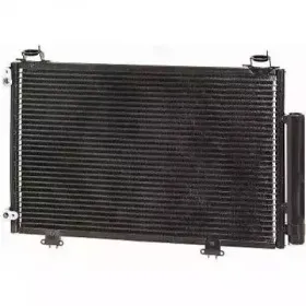 Конденсатор, кондиционер DIEDERICHS купить