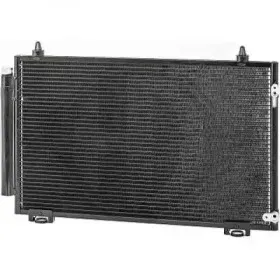 Конденсатор, кондиционер DIEDERICHS купить