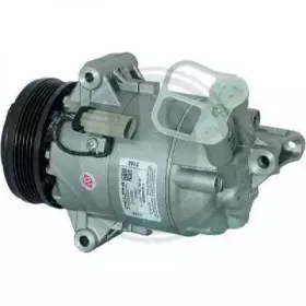 Компрессор, кондиционер DIEDERICHS купить