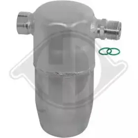 Осушитель, кондиционер DIEDERICHS купить