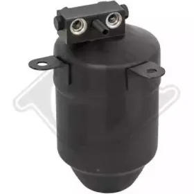 Осушитель, кондиционер DIEDERICHS купить