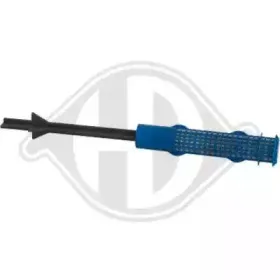 Осушитель, кондиционер DIEDERICHS купить