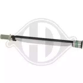 Осушитель, кондиционер DIEDERICHS купить