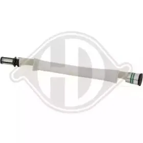 Осушитель, кондиционер DIEDERICHS купить