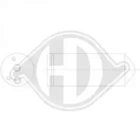 Осушитель, кондиционер DIEDERICHS купить