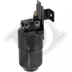 Осушитель, кондиционер DIEDERICHS купить