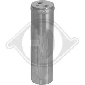 Осушитель, кондиционер DIEDERICHS купить