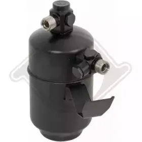 Осушитель, кондиционер DIEDERICHS купить