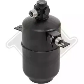 Осушитель, кондиционер DIEDERICHS купить