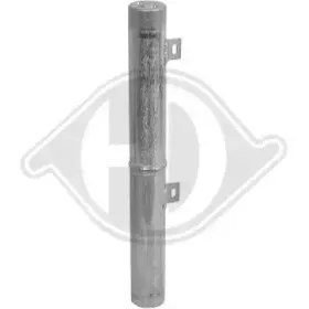 Осушитель, кондиционер DIEDERICHS купить