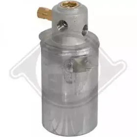 Осушитель, кондиционер DIEDERICHS купить