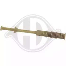 Осушитель, кондиционер DIEDERICHS купить