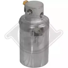 Осушитель, кондиционер DIEDERICHS купить