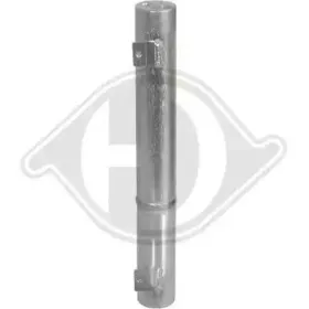 Осушитель, кондиционер DIEDERICHS купить