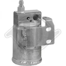 Осушитель, кондиционер DIEDERICHS купить