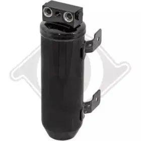 Осушитель, кондиционер DIEDERICHS купить